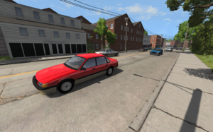screenshot_00032.png