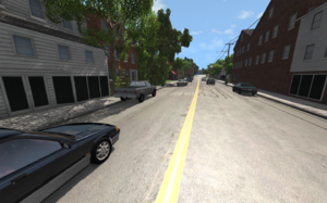 screenshot_00033.png