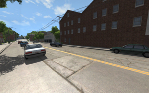 screenshot_00034.png
