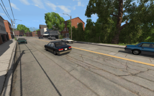 screenshot_00035.png