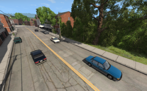screenshot_00036.png