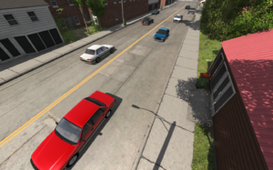 screenshot_00038.png