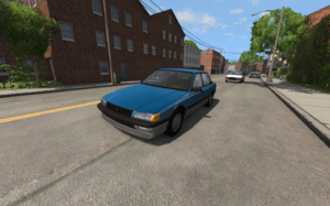 screenshot_00039.png