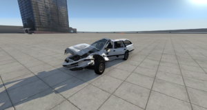 screenshot_00334.png