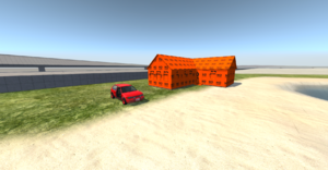 screenshot_00146.png