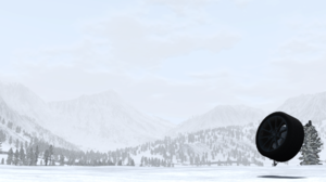 screenshot_00068.png