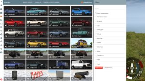 vehicle_selector.jpg