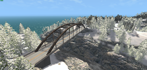 east_coast_usa_winter_preview1.png