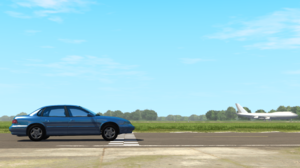 screenshot_00706.png