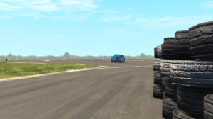 screenshot_00711.png