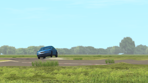 screenshot_00676.png