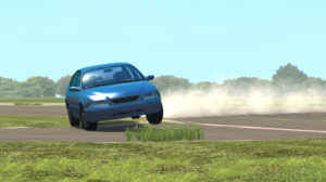 screenshot_00690.png