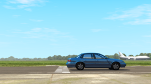 screenshot_00708.png