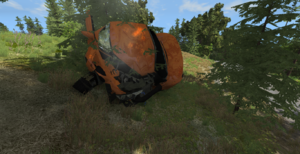 screenshot_00356.png