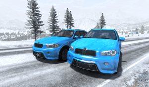 screenshot_00217.png