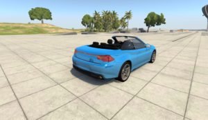 screenshot_00216.png