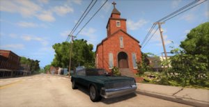 screenshot_00022[1].jpg