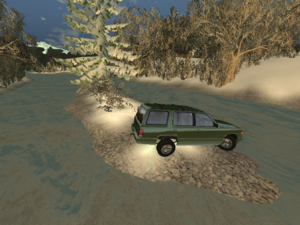 screenshot_00002.png
