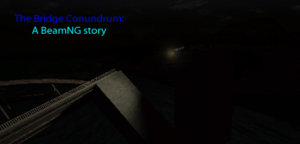 screenshot_00004.jpg