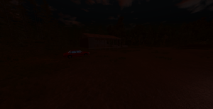 screenshot_00005.png