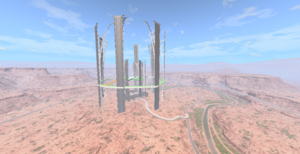 screenshot_00006.png