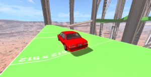 screenshot_00008.png