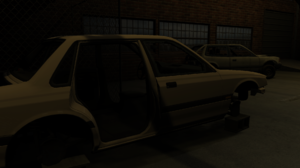 screenshot_00160.png