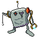 clayman.png