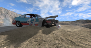 screenshot_00141.png