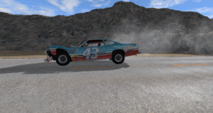 screenshot_00136.png