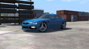 screenshot_00573.png