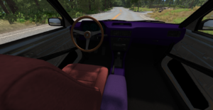 screenshot_00111.png