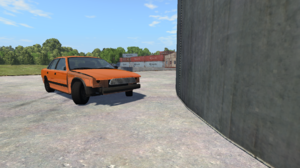 screenshot_00035.png