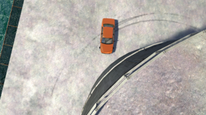 screenshot_00037.png
