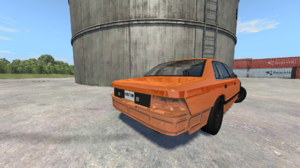 screenshot_00043.png