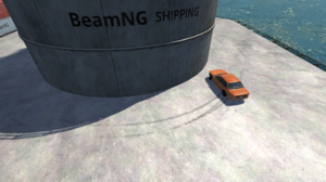 screenshot_00038.png