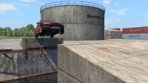 screenshot_00032.png