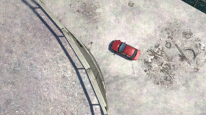 screenshot_00033.png