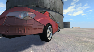 screenshot_00031.png