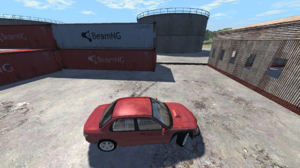 screenshot_00034.png