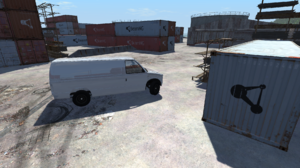 screenshot_00023.png