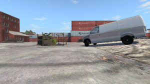 screenshot_00029.png