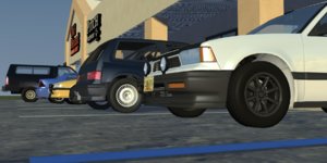 screenshot_00156.jpg