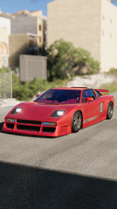screenshot_2026-01-08_19-21-01.png