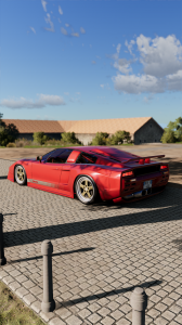 screenshot_2026-01-08_19-26-38.png