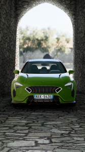 screenshot_2026-01-08_19-33-11.png