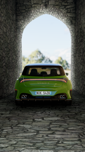screenshot_2026-01-08_19-34-42.png