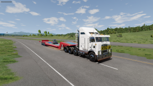 screenshot_2026-01-13_00-44-36.png