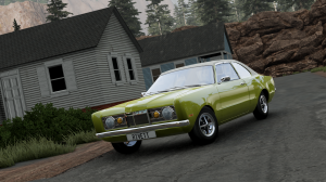 screenshot_2026-01-08_22-10-43.png