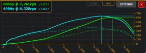 lines.jpg